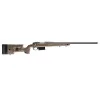 Carabine BERGARA B14 HMR 6.5 Creedmoor 24"