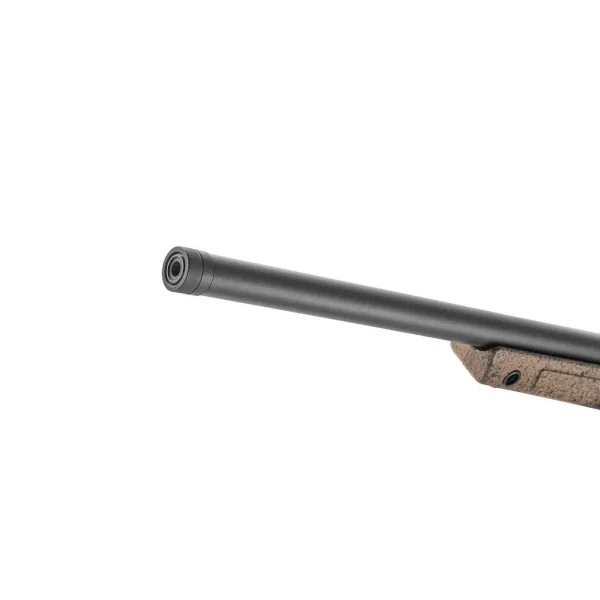 Carabine BERGARA B14 HMR 6.5 Creedmoor 24"