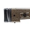 Carabine BERGARA B14 HMR 6.5 Creedmoor 24"