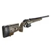 Carabine BERGARA B14 HMR 6.5 Creedmoor 24"