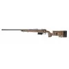 Carabine BERGARA B14 HMR 308 Win 24" Gaucher