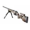 Carabine BERGARA B14 HMR 308 Win 24" Gaucher