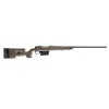 Carabine BERGARA B14 HMR 6.5 Creedmoor 26"