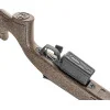 Carabine BERGARA B14 HMR 6.5 Creedmoor 26"