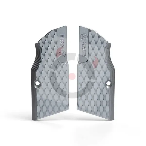 GRIPS KMR W SHORT WAVES titan