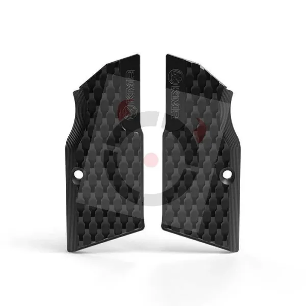 GRIPS KMR L SHORT WAVES black