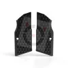 GRIPS KMR L SHORT WAVES black