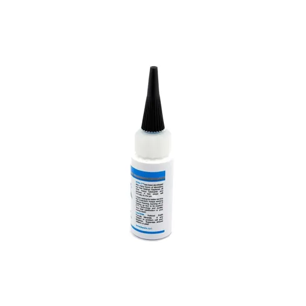 DAA PROLIX Xtra-T Lube