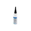 DAA PROLIX Xtra-T Lube