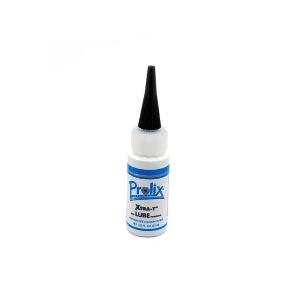 DAA PROLIX Xtra-T Lube