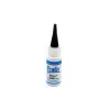 DAA PROLIX Xtra-T Lube