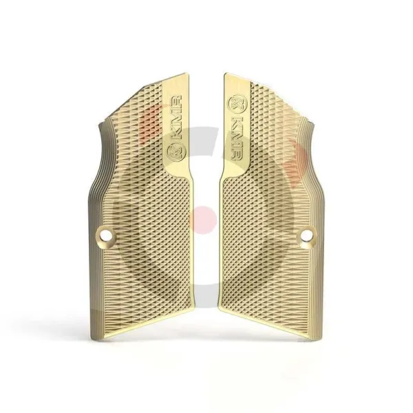 GRIPS KMR L DIAMONDCUT SHORT laiton