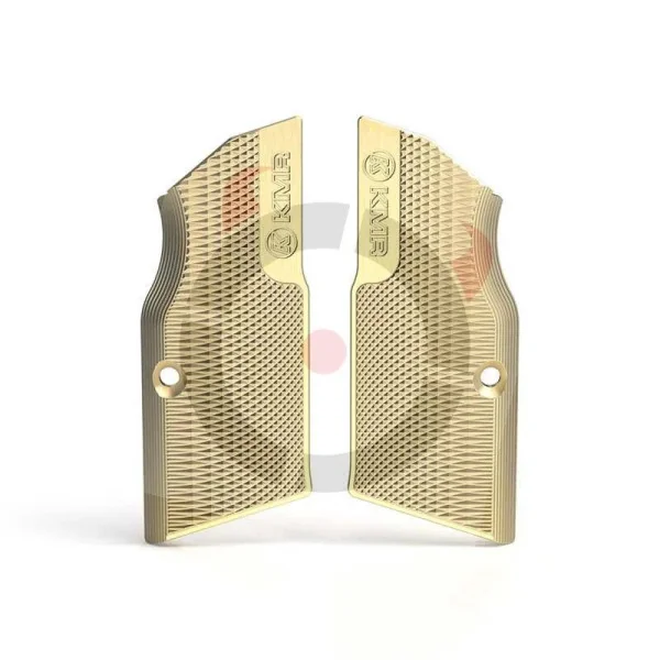 GRIPS KMR L DIAMONDCUT SHORT laiton