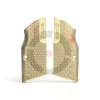 GRIPS KMR L DIAMONDCUT SHORT laiton