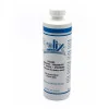 DAA PROLIX Total Gun-Care Solvent