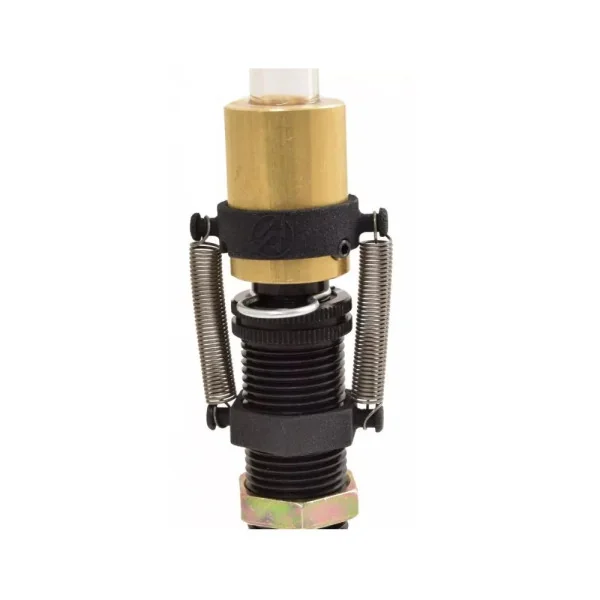 DAA Mr. Bulletfeeder Dropper-Tensioning Spring Assembly