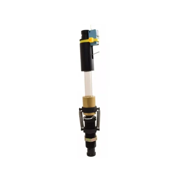 DAA Mr. Bulletfeeder Dropper-Tensioning Spring Assembly