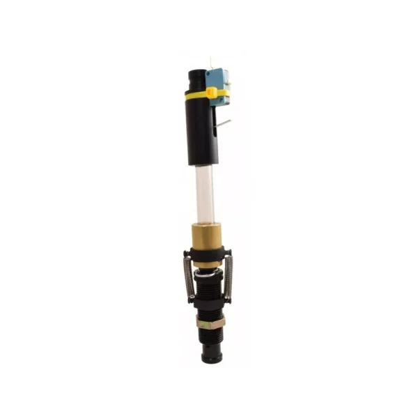 DAA Mr. Bulletfeeder Dropper-Tensioning Spring Assembly