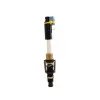DAA Mr. Bulletfeeder Dropper-Tensioning Spring Assembly