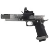 Pistolet STP BERTA 5.0 9x19