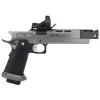 Pistolet STP BERTA 5.0 9x19