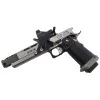 Pistolet STP BERTA 5.0 9x19