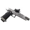 Pistolet STP BERTA 5.0 9x19