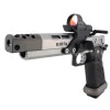Pistolet STP BERTA 5.0 9x19