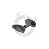 Sécurité KMR Shadow2 double élargie pour CZ Shadow 2