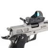 Pistolet STP BERTA 5.0 9x19