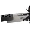 Pistolet STP BERTA 5.0 9x19