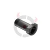 KMR Logement Ressort Récupérateur Aluminium KMR W-02 VAPOR
