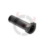 KMR Logement Ressort Récupérateur 5" Aluminium
