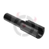 KMR Logement de ressort récupérateur 6" Aluminium