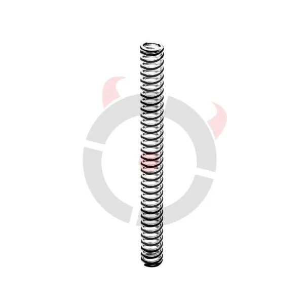 Ressort Principal KMR Standard (17) pour Pistolet