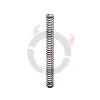 KMR Ressort Principal SOFT (14) pour KMR W-02 VAPOR