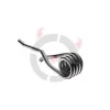 Ressort de détente SA/DA KMR pour W-02 UMBRA