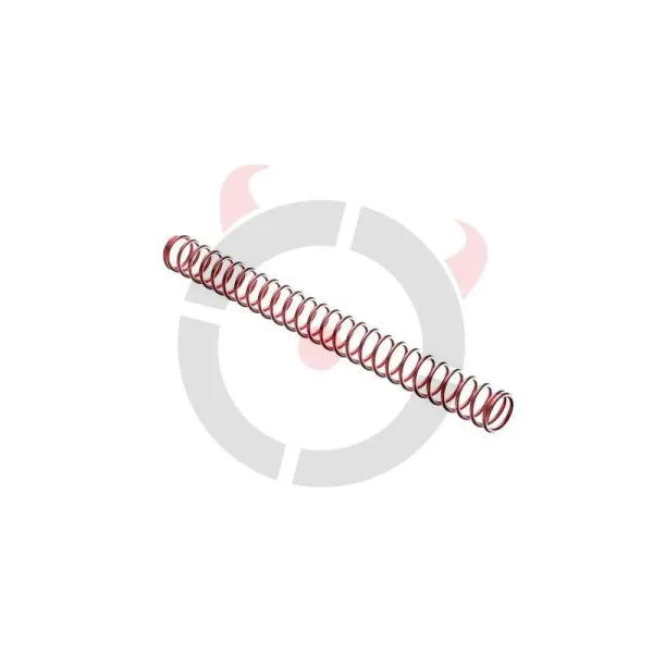 KMR Ressort Récupérateur HARD (10) pour KMR S-02 .22 LR