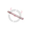 KMR Ressort Récupérateur HARD (10) pour KMR S-02 .22 LR