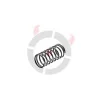 Ressort d'extracteur KMR S-02