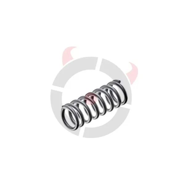 Ressort d'extracteur KMR pour pistolet W-02 VAPOR