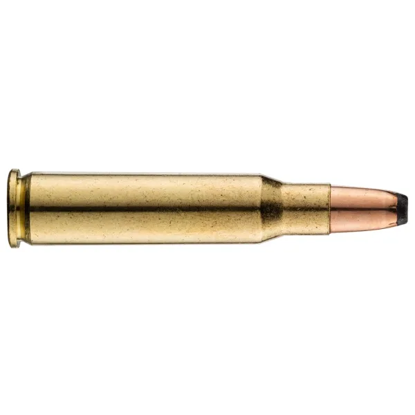 Cartouches Sierra Pro-Hunter FP Cal. 307Win