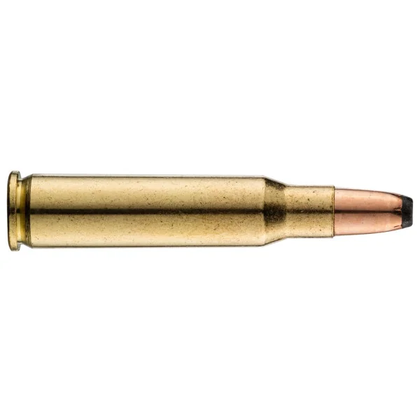 Sologne Cartouches Sierra Pro-Hunter FP Cal. 307Win