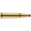 Sologne Cartouches Sierra Pro-Hunter FP Cal. 307Win