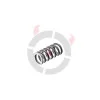 KMR Ressort d'extracteur OR pour W-02 VAPOR - Acier