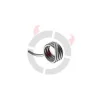 Ressort de Gâchette KMR pour W-02 VAPOR