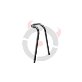 Ressort de bouton de chargeur KMR   Chez DEVILLE ARMORY. Votre armurerie en ligne.