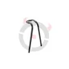 KMR Ressort de bouton de chargeur pour W-02 VAPOR