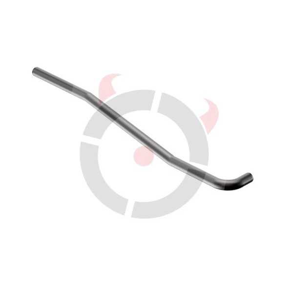 SLIDE STOP WEAKER SPRING KMR   Chez DEVILLE ARMORY. Votre armurerie en ligne.