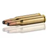 Sologne Cartouches Sierra Pro-Hunter FP Cal. 307Win